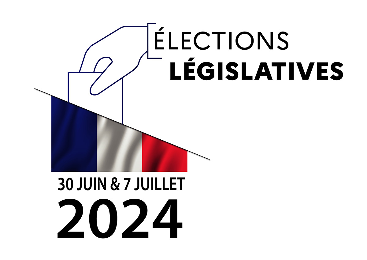 résultats élections législatives 1er tour